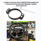 CAR4798B_5.jpg@dd3ae989152b13177ed279cfdb4a663b