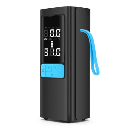 CAR4873B_1.jpg@78d418d4070662d4f59c5ef91e519135