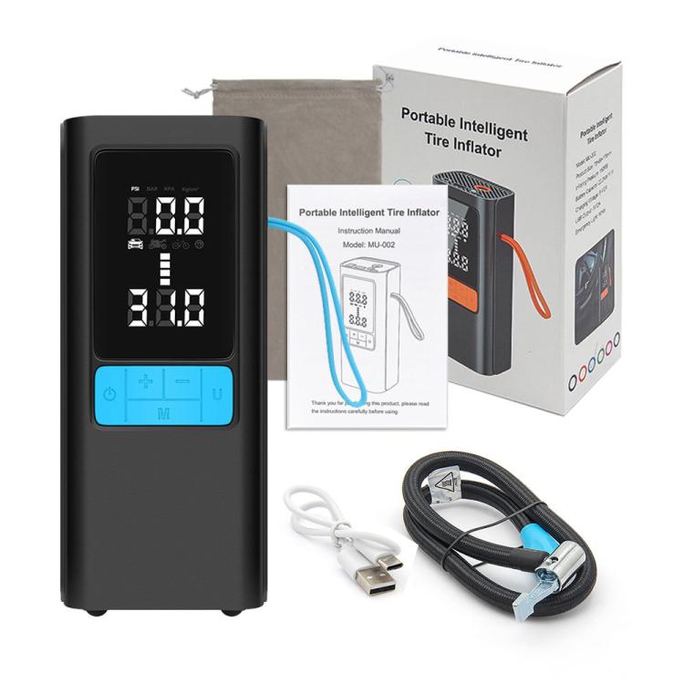 CAR4873B_4.jpg@e09ea44e3183c4e60b6196f1e4e35096