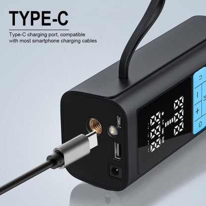 CAR4873B_7.jpg@267c43a555640c4081f91a9289203633