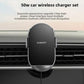 Xiaomi 50W Wireless Car Charger Holder