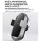 Xiaomi 50W Wireless Car Charger Holder