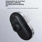 Xiaomi 50W Wireless Car Charger Holder