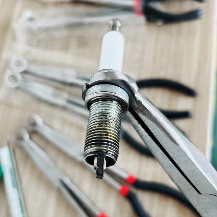 CAR4876B_6.jpg@6b2852d0587b5706031dd27c8db58dac