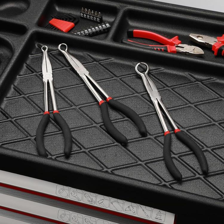 CAR4877B_5.jpg@51eb37d8ebfc2b653d0d7d54997d2a98