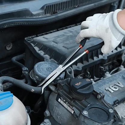 CAR4877B_7.jpg@c668ea7cc55d82e0b4bfe8785a10381b