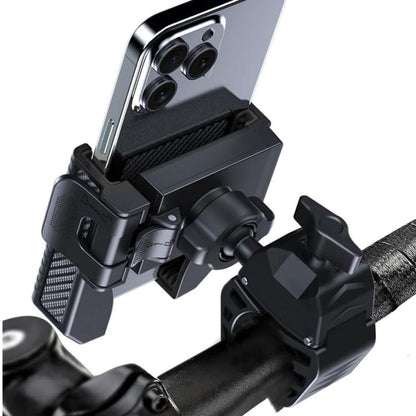 CAR4879B_2.jpg@120642a6aa4afb61841c1e01a1db2d35