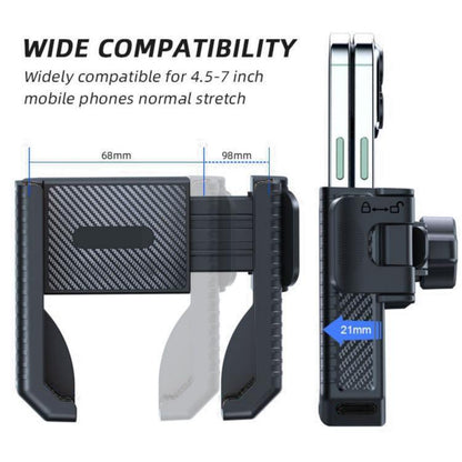 CAR4879B_4.jpg@cf4fbbbfa06e2e9bc4ba0fc6f74b95dd