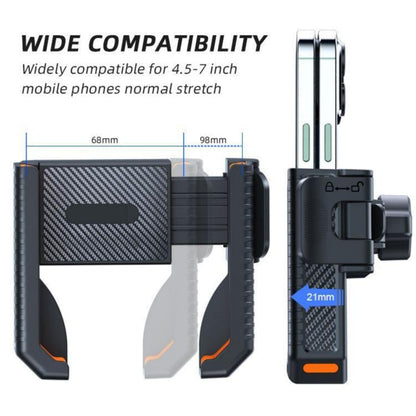 CAR4879E_3.jpg@10b14bc7950b0600954ea82f5f6889ee