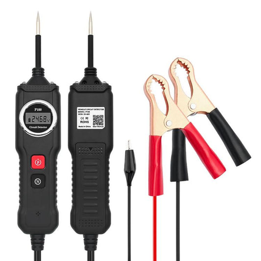 CAR4880B.jpg@40247f5f5dd4aab99170db7d5cfaef53