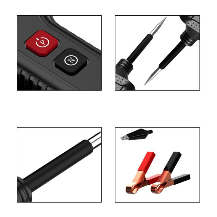 CAR4880B_3.jpg@5d171d0512fa6b10ddb3bf86c4c740a5