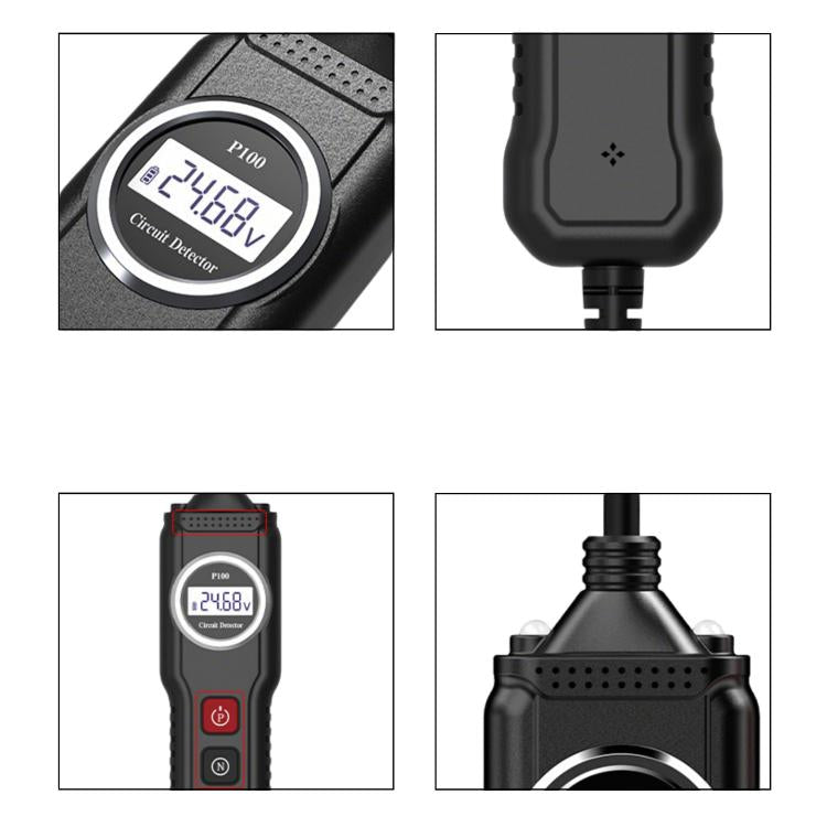 CAR4880B_4.jpg@30013f22f91b17070cab205eb9357765