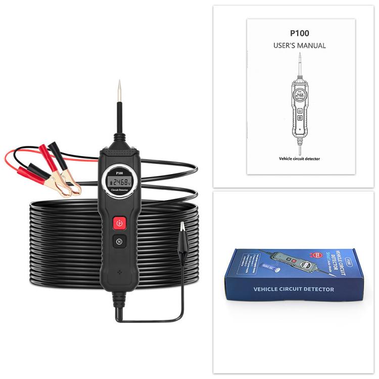 CAR4880B_5.jpg@29b3fb8c0b2189c55afb35704fd3af4d