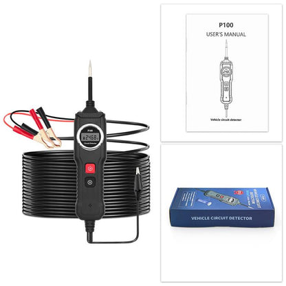 CAR4880B_5.jpg@29b3fb8c0b2189c55afb35704fd3af4d