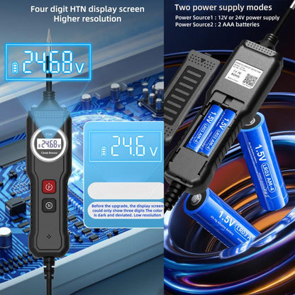 CAR4880B_7.jpg@acf6278db340611e40ee8b6a152215e9