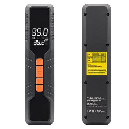 CAR4881B_1.jpg@ff9ebf60fad4719bd052692ef0c74f27