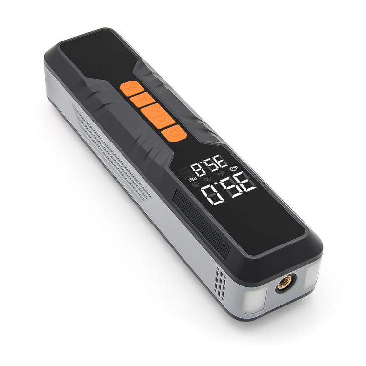 CAR4881B_2.jpg@c3885e0bfa7a99b172918b428b053947