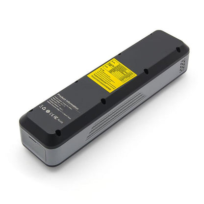 CAR4881B_3.jpg@a2039b92eb40e5606205890230f9acf3