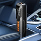 CAR4881B_8.jpg@2a22e2a4cc1ae766e8e2197bb045bbff
