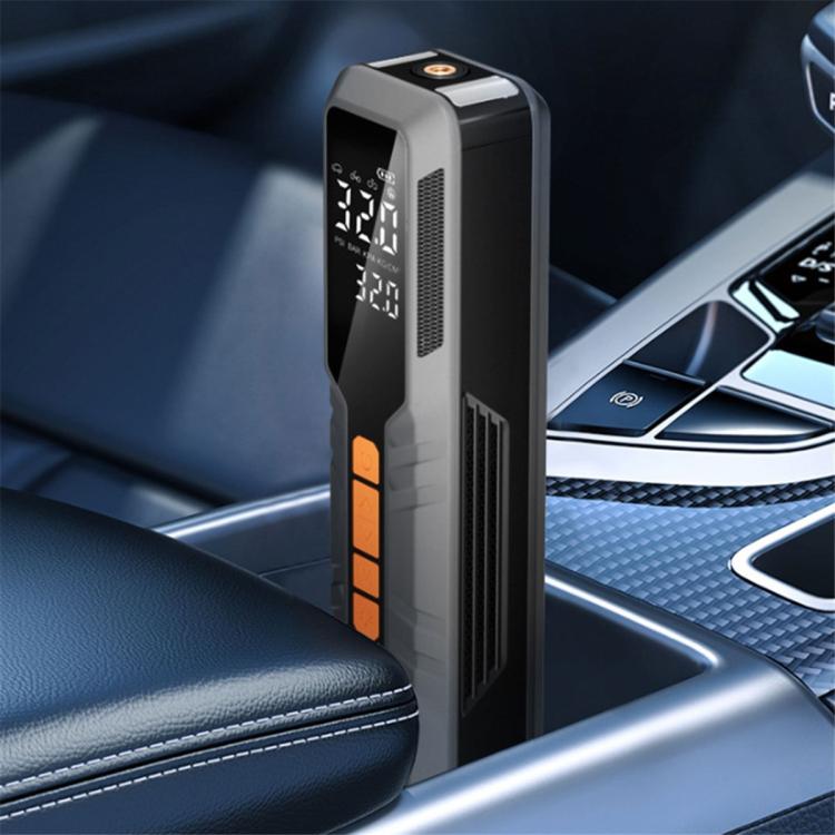 CAR4881B_8.jpg@2a22e2a4cc1ae766e8e2197bb045bbff