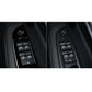 CAR5671B_6.jpg@c7c82264b6d928c85d75cde56e080cf6