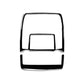 CAR5688B.jpg@cae8ca121c2434a4eeddb40a2ec1b0bd