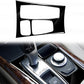 CAR5713B.jpg@4d502912d83e5d39a0de13985d7bf38f