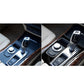 CAR5713B_6.jpg@caec5ecebc3e84afc40c9e356eb26f3b