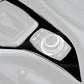 CAR5725B_5.jpg@0dcdb98362f37ae90957c3c88b00635b