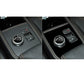 CAR5740B_5.jpg@2cd8bd4021e126f8fadb225165a1b0b9