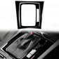 CAR5748B.jpg@c58ee517b2deb8a9ff092d14af9a34b8