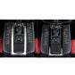 CAR5763B_6.jpg@03621621d5c3b4f78224a66834dc2990