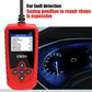 CAR7412_3.jpg@ad7808f9b3700b0a01c0dcf97cbe0e05