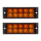 CAR9720E.jpg@9051b42ad81861e666d755e1d554ae7a