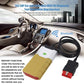 CAR9851_B1.jpg@773cf4cb756288145350ffe5927ea2af