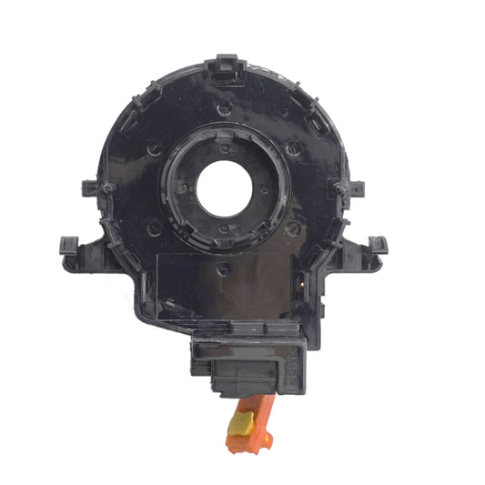 For Toyota Corolla Car Combination Switch Contact Spiral Cable Clock Spring 84306-0D070, For Toyota Corolla