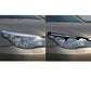 CAR9914_4.jpg@16f421cd2e158e2a3b1b7c2f8b1a968a