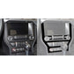 CAR9948B_4.jpg@394a935efedef4c2de37f331e028750d