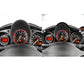 CAR9999B_4.jpg@3073c60e150b4a0d77f4ba67bffd4884