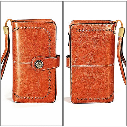 CCB2209Z_2.jpg@80b7c09fb7d975d5b5d213d60e2002aa