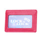 CCB6696RR_1.jpg@0087add2dc99c2a9ac29ac369ee128bc
