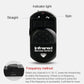 6661 Infrared Sensor Remote Control Simulated Praying Mantis Creative Children Electric Tricky Toy Model, Praying Mantis