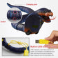 8808B Infrared Sensor Remote Control Simulated Cobra Creative Children Electric Tricky Toy Model, Cobra