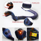 8808B Infrared Sensor Remote Control Simulated Cobra Creative Children Electric Tricky Toy Model, Cobra