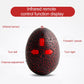 8808B Infrared Sensor Remote Control Simulated Cobra Creative Children Electric Tricky Toy Model, Cobra