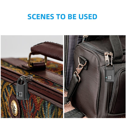 CL0052_6.jpg@843d5138d3f809cab7ebb5a695f7df82