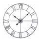 CLK1055S.jpg@e4c0874b05b8522bc3bed75775156fce