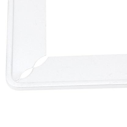 CMS0028S_2.jpg@840d6ff3c9cf1a0276eeaba33dc4ae60