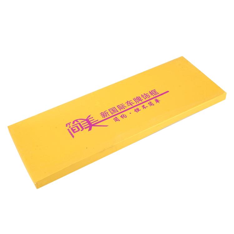 CMS0028S_3.jpg@4d9b5d2e8dc02bf63f8742b1eedef82c