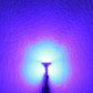 CMS0074L_4.jpg@63f6c329554eb9de3b138d16acf1a5f7